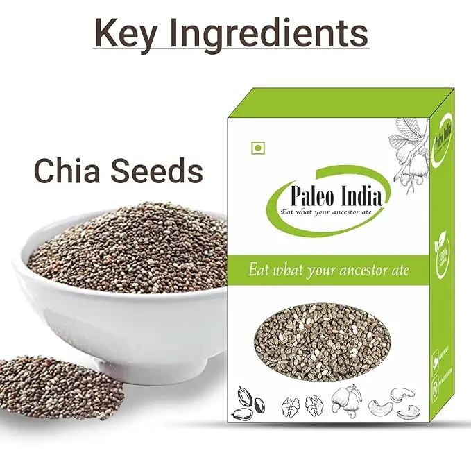 chia 1.webp
