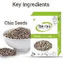 chia 1.webp