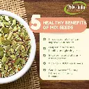 mix seeds 3.webp