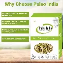 mix seeds 2.webp