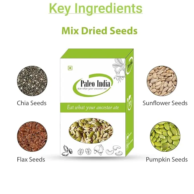 mix seeds 1.webp