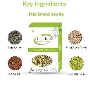mix seeds 1.webp