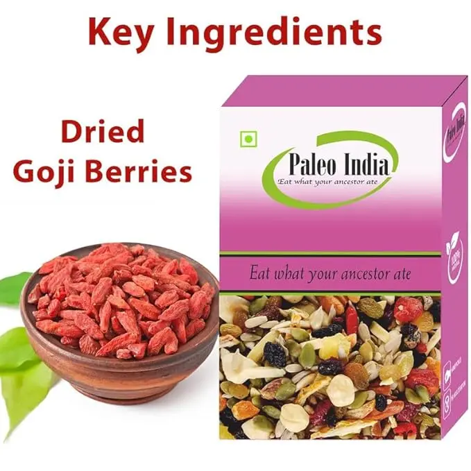goji 1.webp