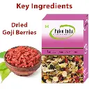 goji 1.webp