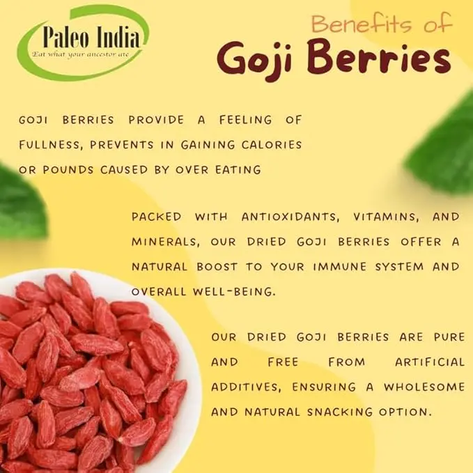 goji 3.webp