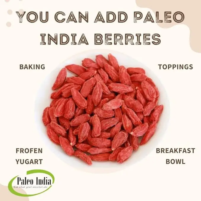 goji 2.webp