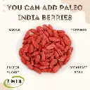 goji 2.webp