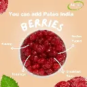 roseberry 2.webp