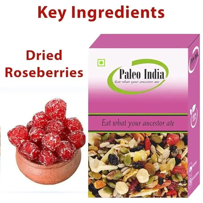 rose berry 1.webp