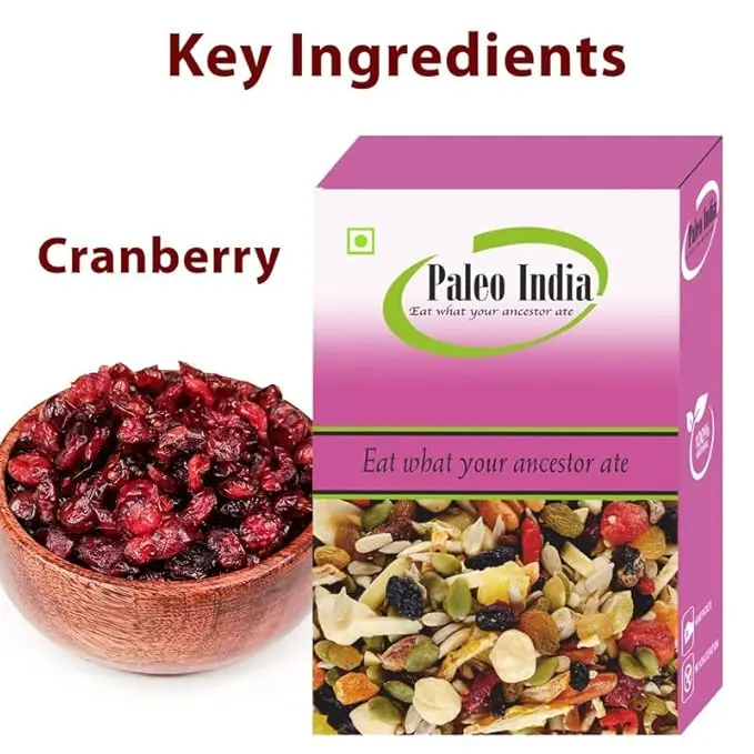 cranberry 1.webp