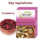 cranberry 1.webp