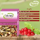 cranberry 2.webp