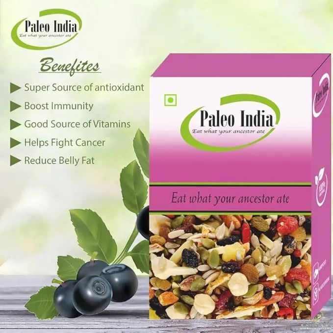 blue berry 2.webp