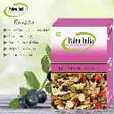 blue berry 2.webp