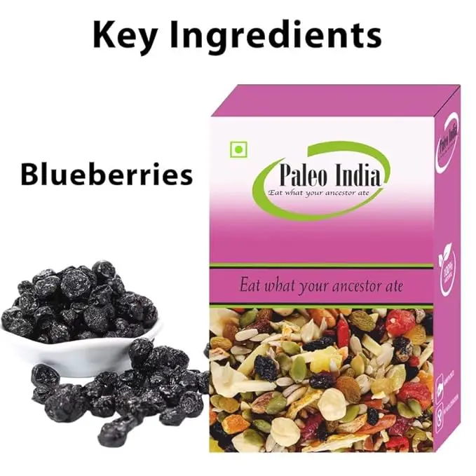 blue berry 1.webp