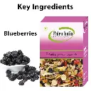 blue berry 1.webp