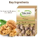 walnut inshell 1.webp