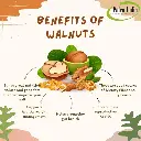 walnut inshell 2.webp