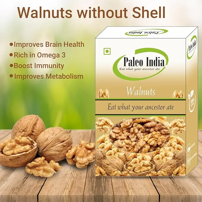 walnut giri 2.webp