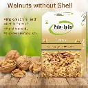 walnut giri 2.webp
