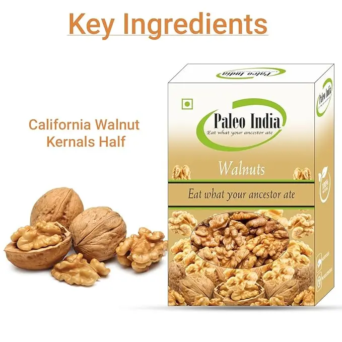 walnut giri 1.webp