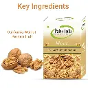 walnut giri 1.webp