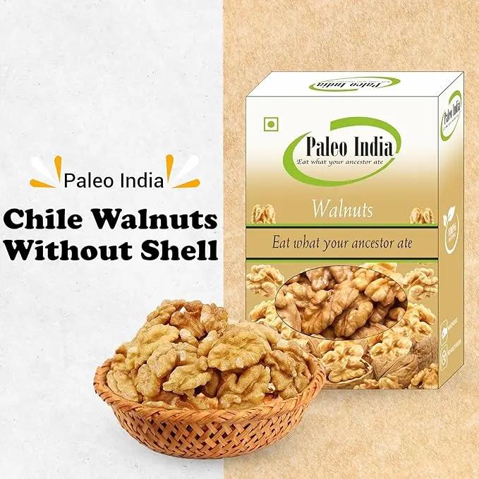 walnut  chile giri 1.webp
