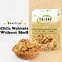 walnut  chile giri 1.webp