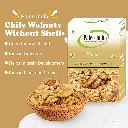 walnut  chile giri 2.webp