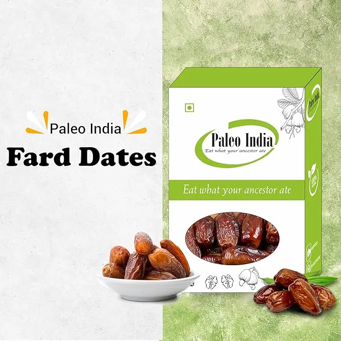fard  dates 1.webp