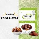 fard  dates 1.webp