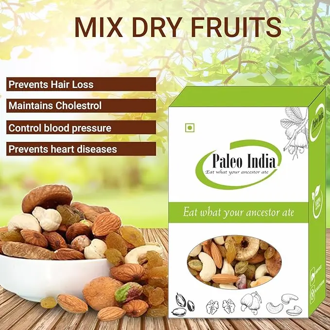 mix dry 3.webp