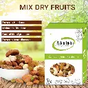mix dry 3.webp