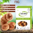 mix dry 4.webp