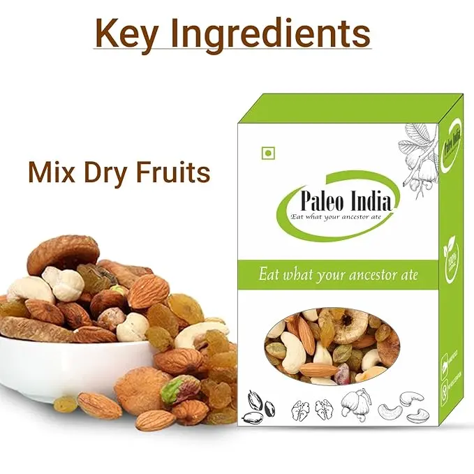 mix dry 2.webp