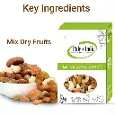 mix dry 2.webp