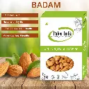 mix dry 8.webp
