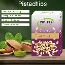 mix dry 9.webp