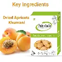 apricot 2.webp