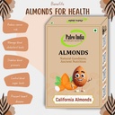 WhatsApp Image 2025-10-24 at 8.31.54 PM (2).jpeg