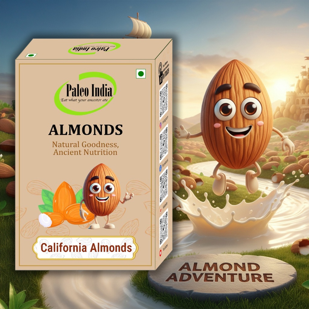 WhatsApp Image 2025-10-24 at 8.31.54 PM.jpeg