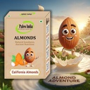 WhatsApp Image 2025-10-24 at 8.31.54 PM.jpeg