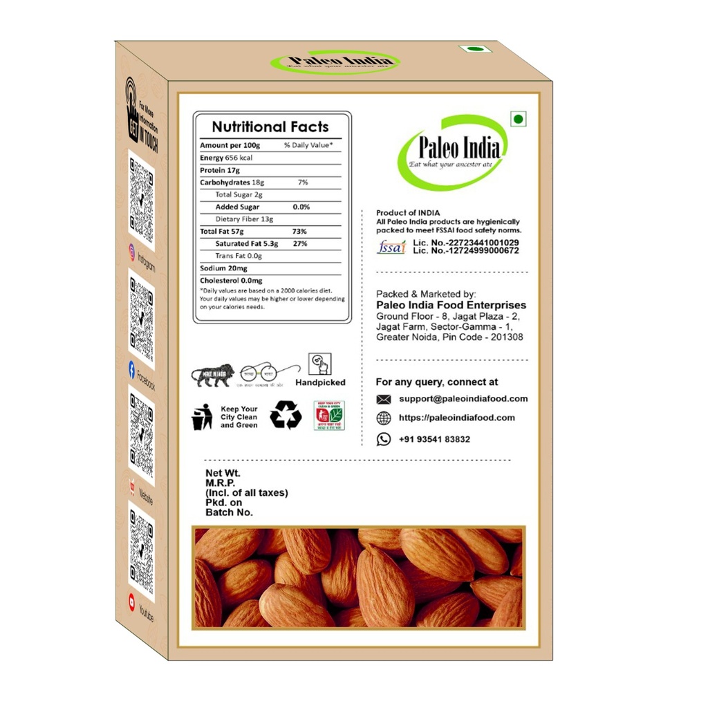 WhatsApp Image 2025-10-27 at 7.43.10 PM.jpeg