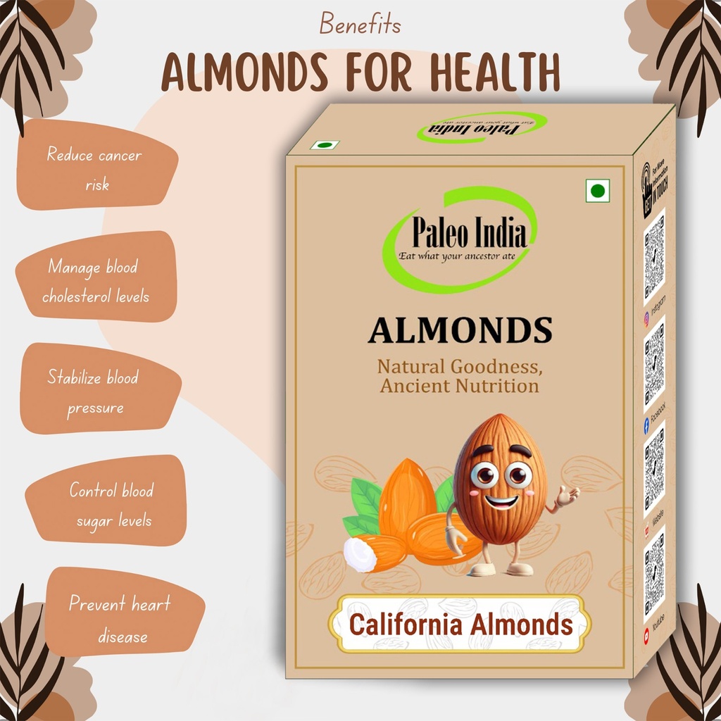 WhatsApp Image 2025-10-24 at 8.31.54 PM (2).jpeg