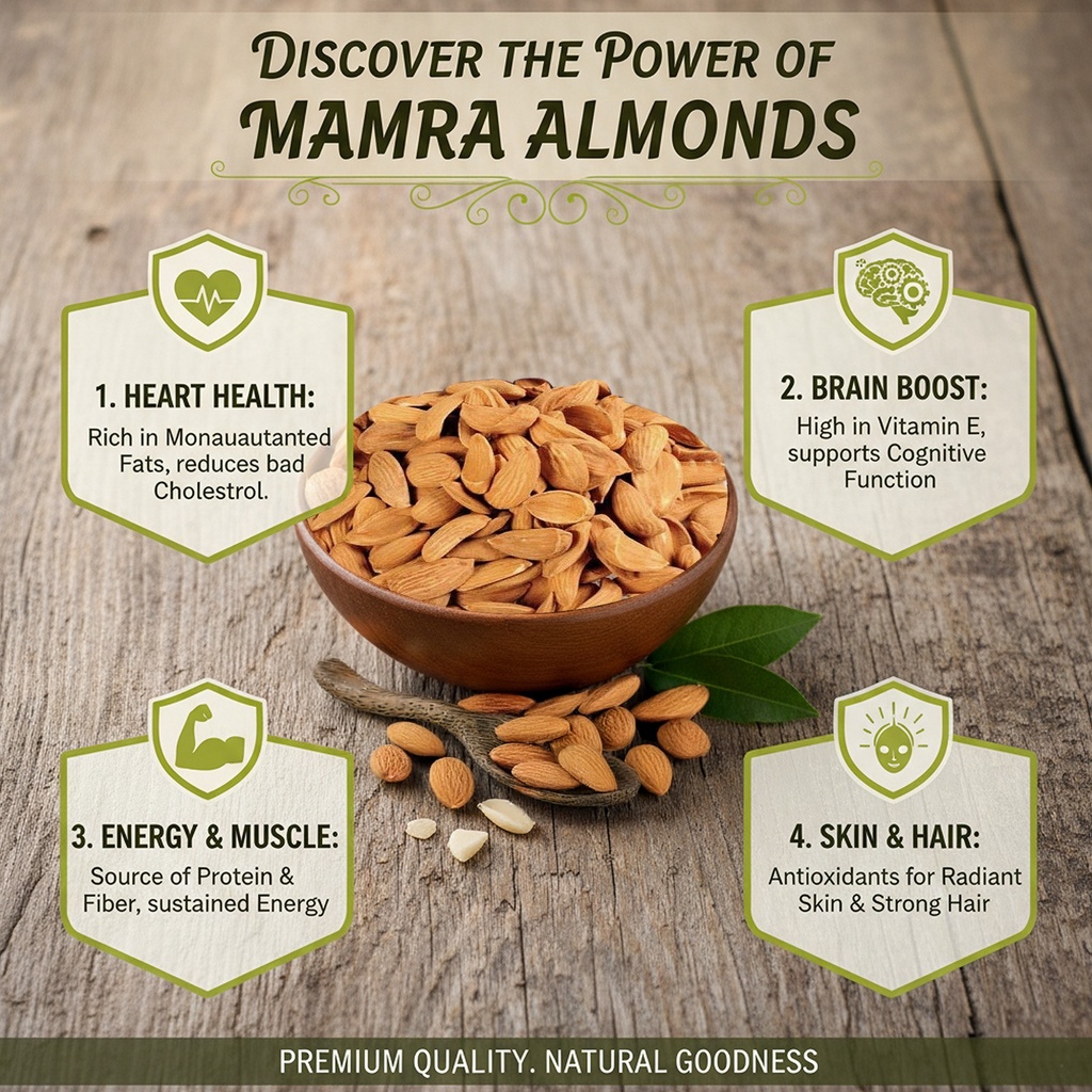 WhatsApp Image 2025-10-27 at 6.52.08 PM (2).jpeg