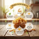 WhatsApp Image 2025-11-25 at 9.55.54 PM (1).jpeg