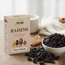 WhatsApp Image 2025-11-25 at 9.50.45 PM (2).jpeg