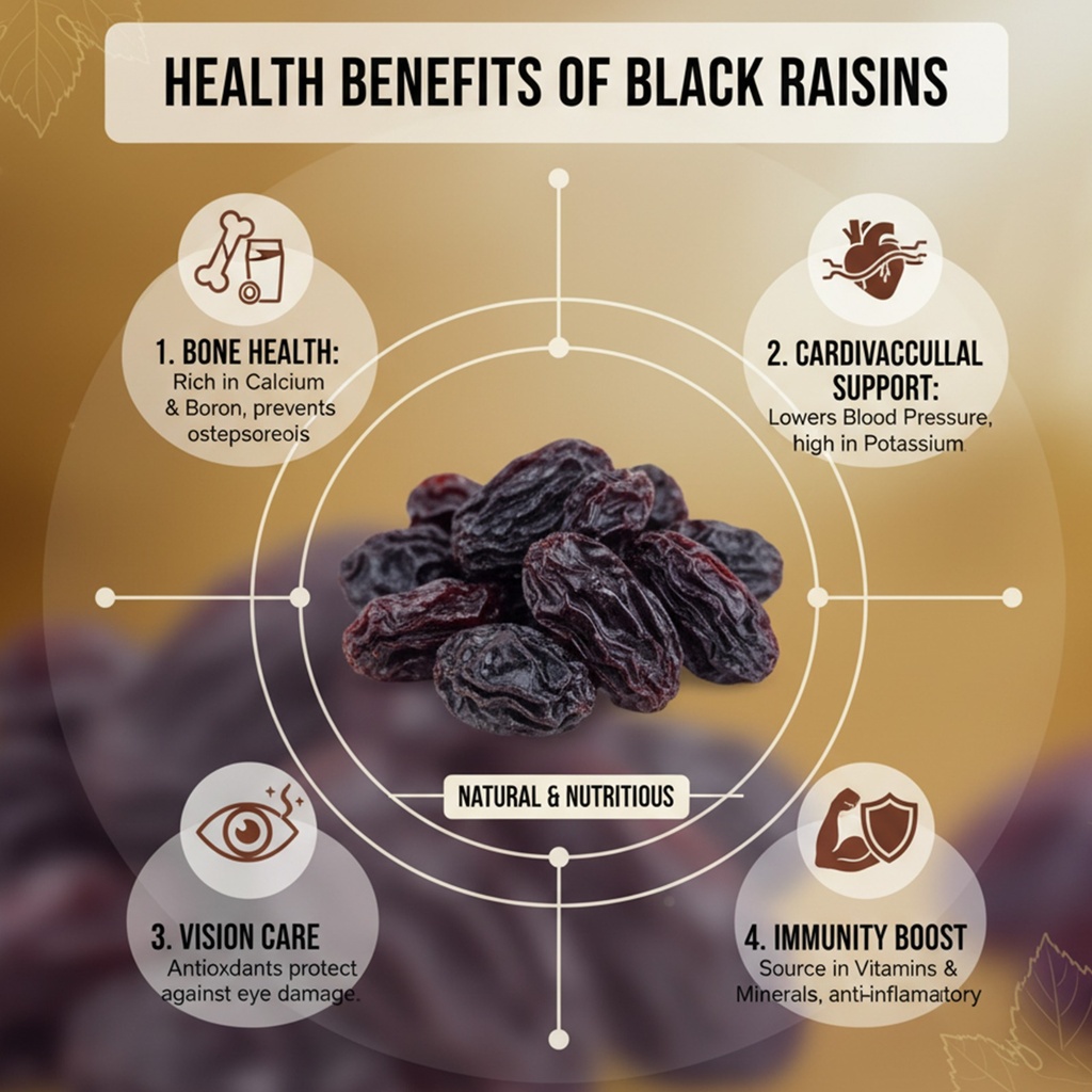 WhatsApp Image 2025-11-25 at 9.50.46 PM.jpeg