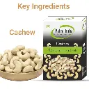 cashew w320.webp