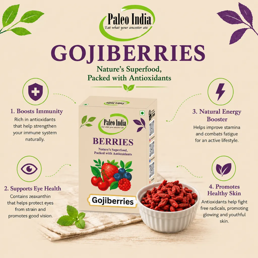 GojiBenefits.webp